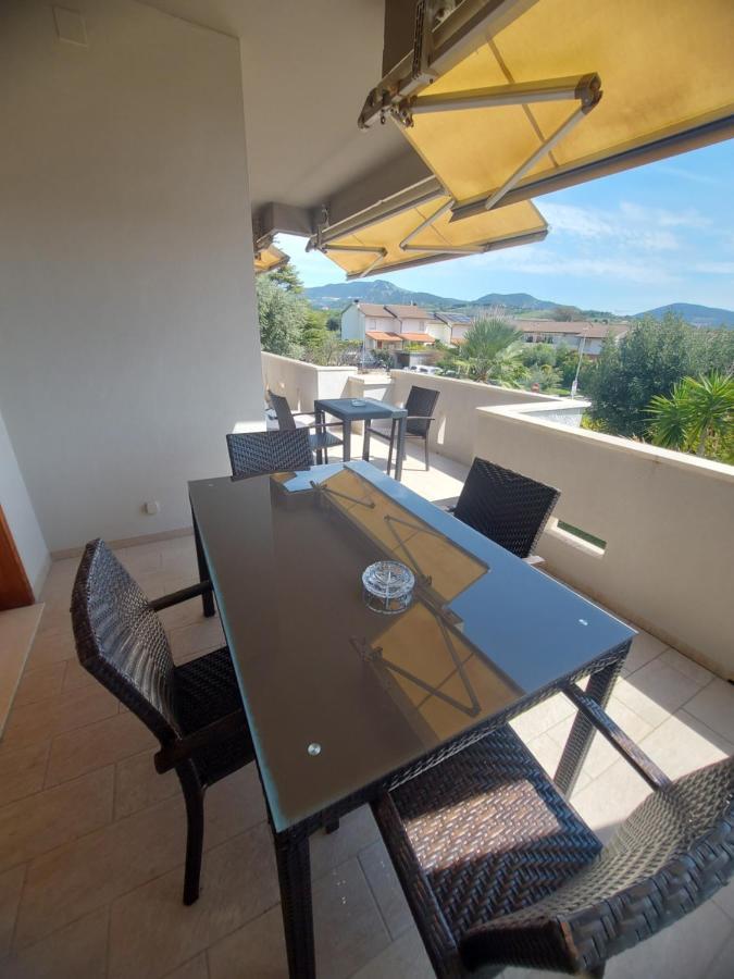 Villa Happy Days San Vincenzo Zewnętrze zdjęcie