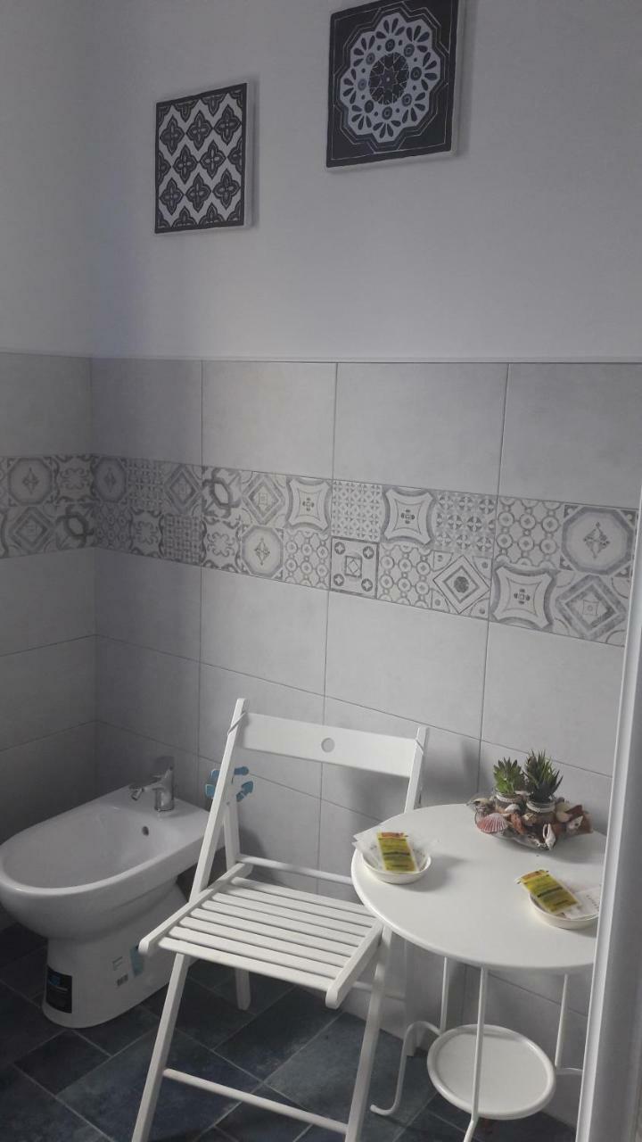 Villa Happy Days San Vincenzo Zewnętrze zdjęcie