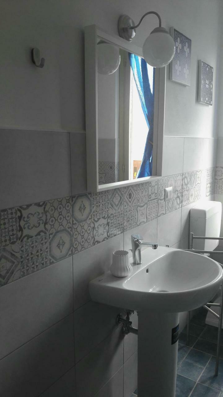 Villa Happy Days San Vincenzo Zewnętrze zdjęcie